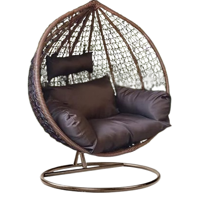 Swing Chair