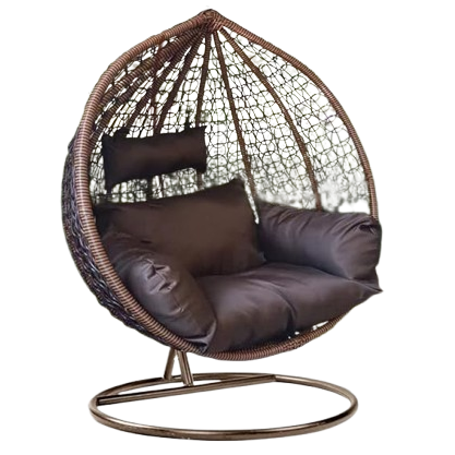 Swing Chair thumbnail