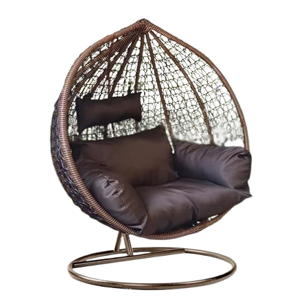 Swing Chair thumbnail