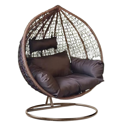 Swing Chair thumbnail