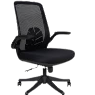 Office Chair thumbnail