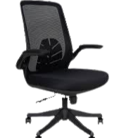 Office Chair thumbnail