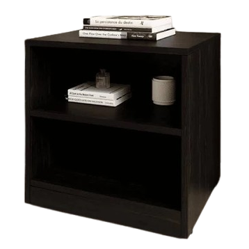 Bedside Table thumbnail