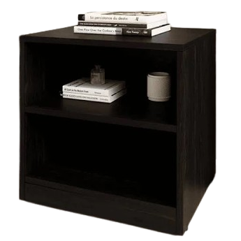 Bedside Table thumbnail