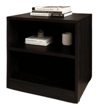 Bedside Table thumbnail
