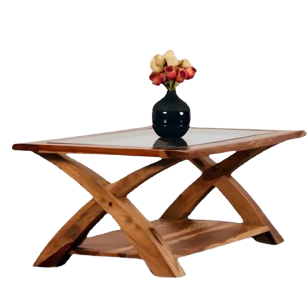 Coffee Table thumbnail