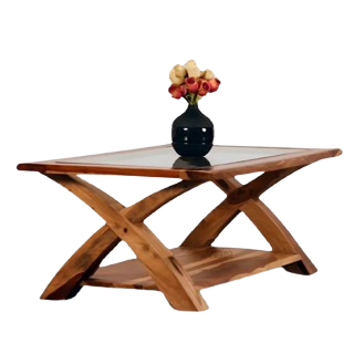 Coffee Table thumbnail