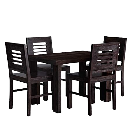 Dining Table thumbnail