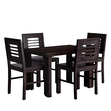 Dining Table thumbnail