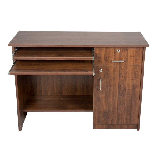 Study Table