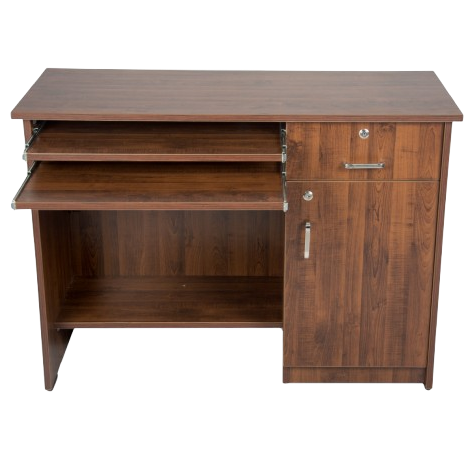 Study Table thumbnail