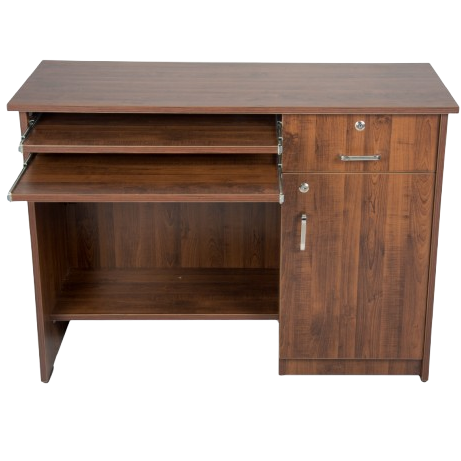 Study Table thumbnail