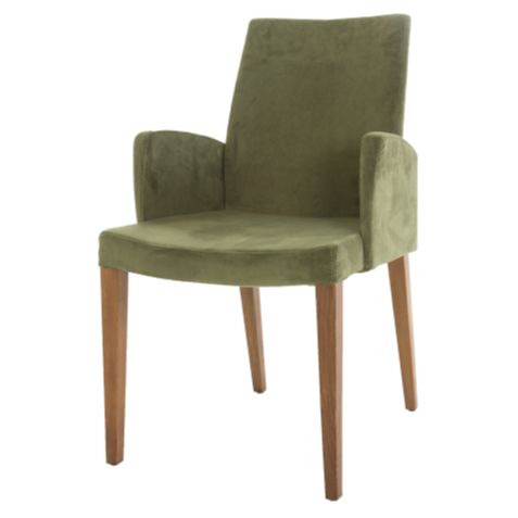 Nordic Chair